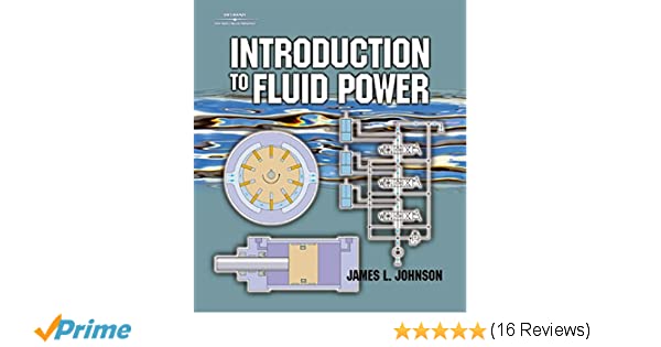 Fluid power with applications 7th edition pdf free download